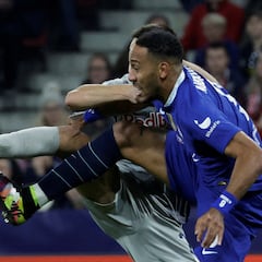 Pierre-Emerick Aubameyang mantiene al LAFC en suspenso; Chelsea habría dado el ‘OK’
