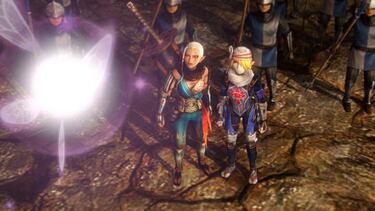 Hyrule Warriors, Impresiones