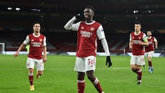 Los 10 clubes europeos que más se han gastado en fichajes esta temporada