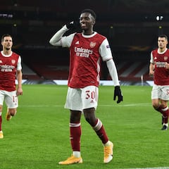 Los 10 clubes europeos que más se han gastado en fichajes esta temporada