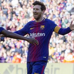 Empieza la cuenta atrás