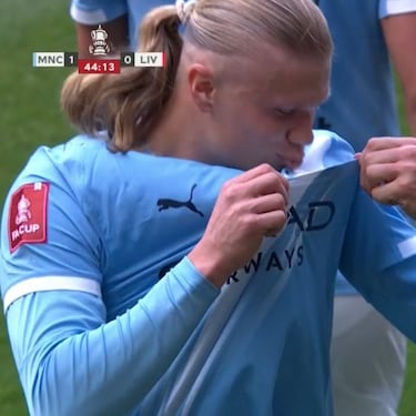 Los mejores memes de la jornada 