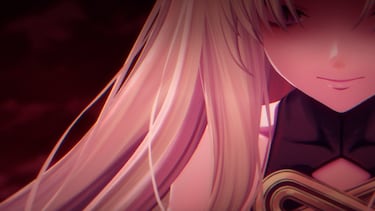 Bienvenidos de nuevo al año 2002: CyberConnect anuncia un nuevo .Hack