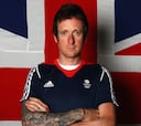 Bradley Wiggins retires at the age of 28