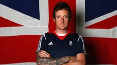 Why is the UK called Great Britain in the Olympics? What’s the difference?