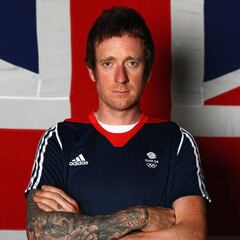 Why is the UK called Great Britain in the Olympics? What’s the difference?