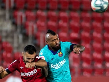 El nuevo gol psicológico