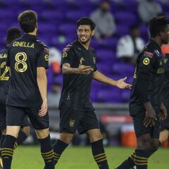 MLS y jugadores llegan a un acuerdo colectivo de trabajo