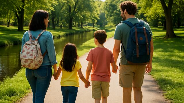 The idea of moving to a new city for a better life can be appealing, and there are clear winners in the rating.