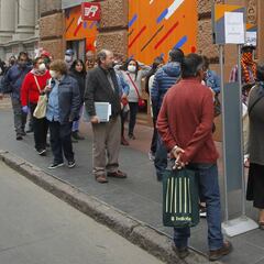 Bono Covid-19: cómo apelar y reclamar si no recibí el pago