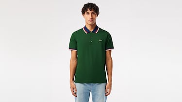 Las mejores rebajas de julio 2024: moda para hombre hasta al 50%