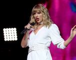 VIDEO: Taylor Swift interrumpe “Bad Blood” y defiende a fan de un guardia de seguridad durante concierto
