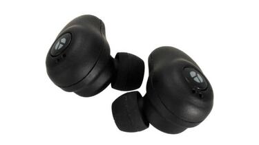 8 auriculares para todos los bolsillos y todo tipo de ocio