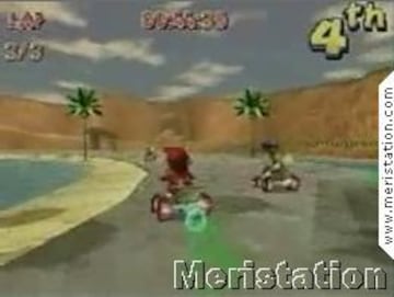 Captura de pantalla - diddy_kong_racing_ds_6.jpg