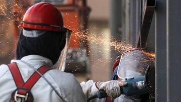 IFE laboral septiembre: cuándo podre postular y cómo hacerlo