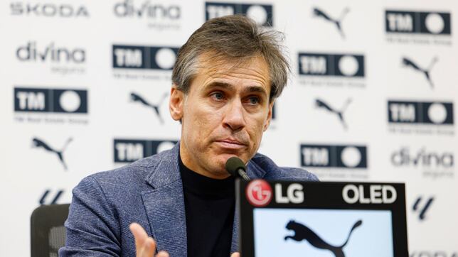 Corona: “Espero que llegue algún refuerzo más”