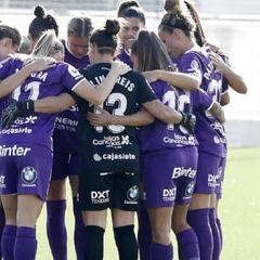 RFEF: 35 millones para el fútbol no profesional y fútbol sala