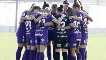 RFEF: 35 millones para el fútbol no profesional y fútbol sala