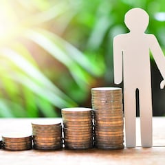 Pensiones en México: ¿qué es la ‘Modalidad 40′ y a quién va dirigido?