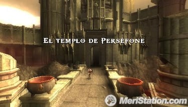 Ready at Dawn está trabajando en un nuevo juego para Playstation 3