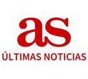 Noticias de última hora: fútbol, tenis, motor, baloncesto, actualidad...