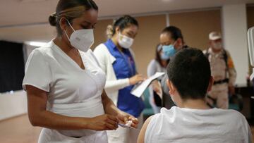 REUTERS/Jose Luis Gonzalez/File Photo