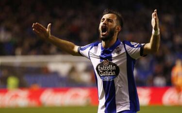 Así afectará el parón liguero a la lucha por la permanencia