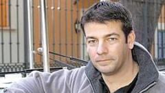 "No nos podemos permitir ni un error con el dopaje"