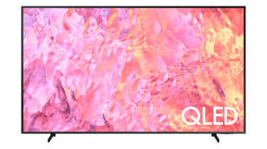 Ahorra en tecnología y electrodomésticos Samsung para el Día de la Madre