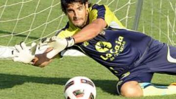 Dos escuelas luminosas