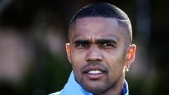 Desde Brasil predisponen nuevo bombazo en la Liga MX