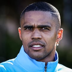 Desde Brasil predisponen nuevo bombazo en la Liga MX