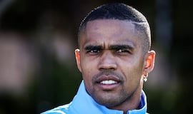 Mercado de fichajes, en directo: última hora de Real Madrid, Barcelona, Atlético de Madrid y fútbol internacional