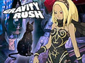 Captura de pantalla - gravityrush_ipo02.jpg