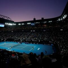 Australia comenzará el 8 de febrero con cuarentena estricta