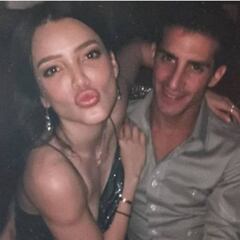 Exatlón: Rommel Pacheco explica por qué estuvo en Guerreros 2020 y no con Titanes