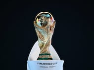 Los costos de las entradas para la final de la Copa del Mundo experimentaron un incremento en la cuarta y última fase denominada ‘venta de última hora’.