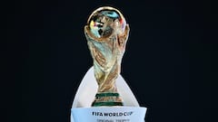 With over 2 million tickets sold, FIFA announce third 2026 World Cup ticket sales window