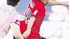 Arango anima la verbena de fin de curso en Palma