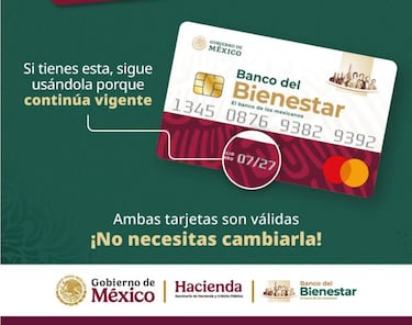Walmart ofrece este interesante servicio gratuito para los adultos mayores de Pensión Bienestar: descubre los requisitos