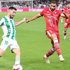 El extremo izquierdo se queda sin Jacobo y sin Adilson