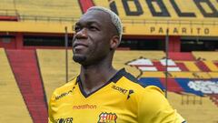 Mercado de fichajes, en directo: ¨²ltima hora de Ral Madrid, Barcelona, Atl¨¦tico...