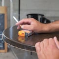 Salud Pública tramitó 12 sanciones por incumplimiento de la Ley del tabaco en Girona en 2021