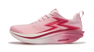 18 regalos para el Día de la Madre originales, personalizables y que van a llegar a tiempo