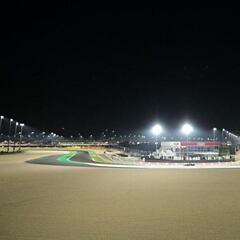 Pronósticos F1 para el Gran Premio de Qatar: Mad Max puede coronarse campeón