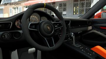 Captura de pantalla - porsche_gran_turismo_04.jpg