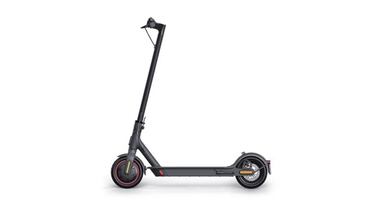 11.11 de AliExpress: descuentos de hasta el 58% en bicis estáticas, cintas de correr y más artículos deportivos