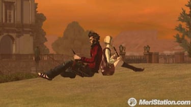 No More Heroes 2, Impresiones