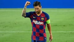 Regreso de LaLiga: partidos, horarios y cómo ver la liga española en Argentina