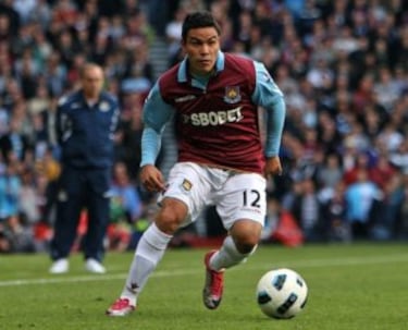 Pablo Barrera: “Ir a Cruz Azul fue la única espinita que me hubiera gustado cambiar”